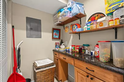 526 Shady Pine Way #D2, Greenacres, FL 33415 - Photo 10
