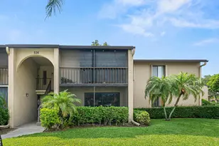 526 Shady Pine Way, Greenacres, FL 33415 - Photo 20