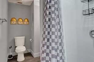1624 NW 9th Ave, Fort Lauderdale, FL 33311 - Photo 22