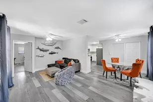 1624 NW 9th Ave, Fort Lauderdale, FL 33311 - Photo 2
