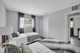 1624 NW 9th Ave, Fort Lauderdale, FL 33311 - Photo 18