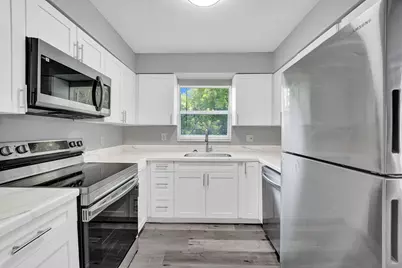 1624 NW 9th Avenue, Fort Lauderdale, FL 33311 - Photo 8