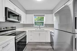 1624 NW 9th Ave, Fort Lauderdale, FL 33311 - Photo 8
