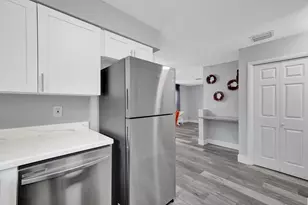 1624 NW 9th Ave, Fort Lauderdale, FL 33311 - Photo 10
