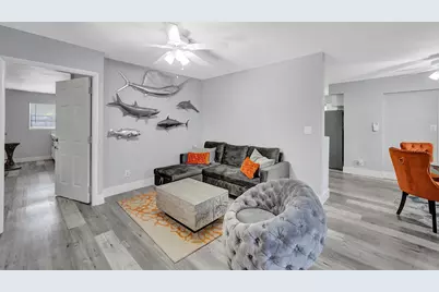 1624 NW 9th Avenue, Fort Lauderdale, FL 33311 - Photo 4