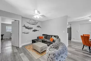 1624 NW 9th Ave, Fort Lauderdale, FL 33311 - Photo 4