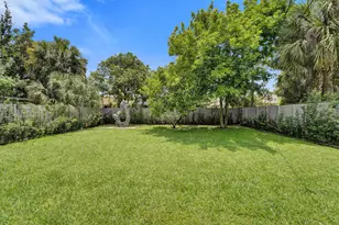 1624 NW 9th Ave, Fort Lauderdale, FL 33311 - Photo 24
