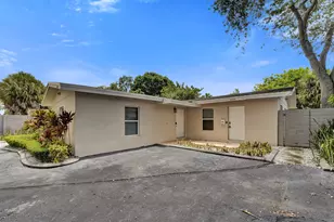 1624 NW 9th Ave, Fort Lauderdale, FL 33311 - Photo 32