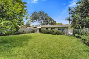 1624 NW 9th Ave, Fort Lauderdale, FL 33311 - Photo 26