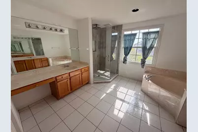 1226 Avondale Lane, West Palm Beach, FL 33409 - Photo 8