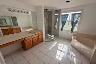 1226 Avondale Ln, West Palm Beach, FL 33409 - Photo 8