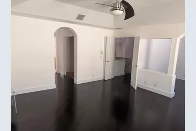 1226 Avondale Lane, West Palm Beach, FL 33409 - Photo 10