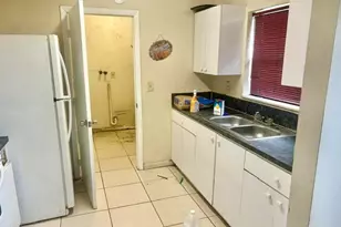 2951 NW 8th St, Pompano Beach, FL 33069 - Photo 6