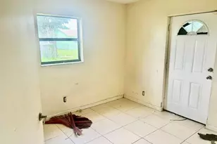 2951 NW 8th St, Pompano Beach, FL 33069 - Photo 12