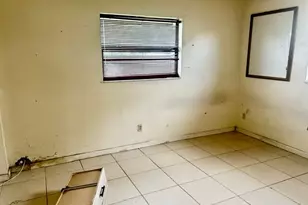 2951 NW 8th St, Pompano Beach, FL 33069 - Photo 10