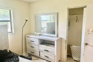 2951 NW 8th St, Pompano Beach, FL 33069 - Photo 10