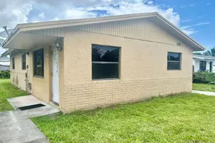 2951 NW 8th St, Pompano Beach, FL 33069 - Photo 2