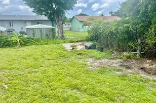 2951 NW 8th St, Pompano Beach, FL 33069 - Photo 16