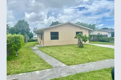 2951 NW 8th Street, Pompano Beach, FL 33069 - Photo 1