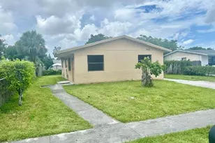 2951 NW 8th St, Pompano Beach, FL 33069 - Photo 1