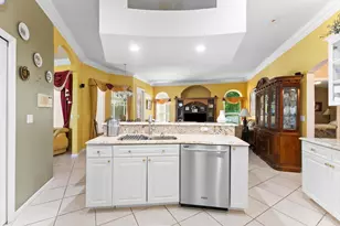 14844 Tangerine Blvd, The Acreage, FL 33470 - Photo 10