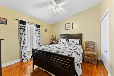 14844 Tangerine Boulevard, The Acreage, FL 33470 - Photo 18