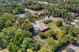 14844 Tangerine Blvd, The Acreage, FL 33470 - Photo 36