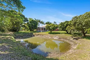 14844 Tangerine Blvd, The Acreage, FL 33470 - Photo 30