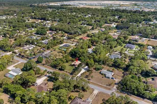 14844 Tangerine Blvd, The Acreage, FL 33470 - Photo 40