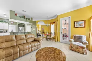 14844 Tangerine Blvd, The Acreage, FL 33470 - Photo 12