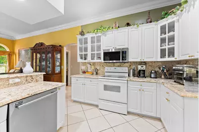 14844 Tangerine Boulevard, The Acreage, FL 33470 - Photo 8