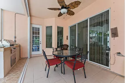 14844 Tangerine Boulevard, The Acreage, FL 33470 - Photo 24