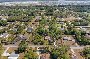 14844 Tangerine Blvd, The Acreage, FL 33470 - Photo 38