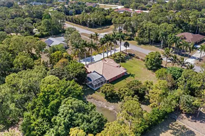 14844 Tangerine Boulevard, The Acreage, FL 33470 - Photo 34