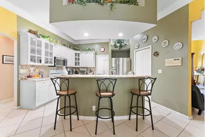 14844 Tangerine Boulevard, The Acreage, FL 33470 - Photo 6