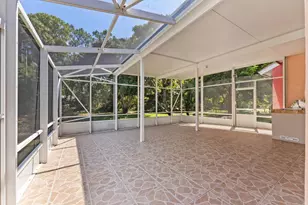 14844 Tangerine Blvd, The Acreage, FL 33470 - Photo 26