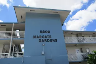 5800 Margate Blvd, Margate, FL 33063 - Photo 1