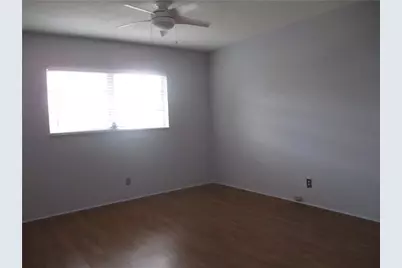 5800 Margate Boulevard #132-1, Margate, FL 33063 - Photo 6
