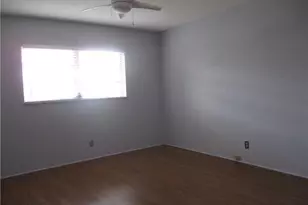 5800 Margate Blvd, Margate, FL 33063 - Photo 6