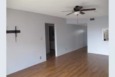 5800 Margate Boulevard #132-1, Margate, FL 33063 - Photo 2