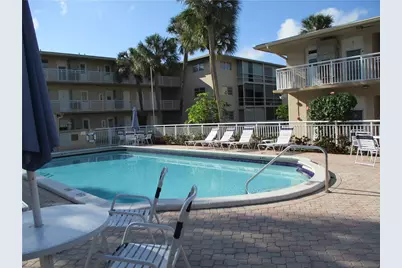 5800 Margate Boulevard #132-1, Margate, FL 33063 - Photo 14