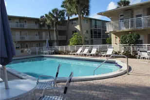 5800 Margate Blvd, Margate, FL 33063 - Photo 14