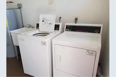 5800 Margate Boulevard #132-1, Margate, FL 33063 - Photo 16
