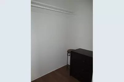 5800 Margate Boulevard #132-1, Margate, FL 33063 - Photo 8