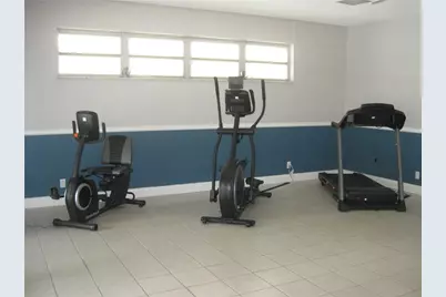 5800 Margate Boulevard #132-1, Margate, FL 33063 - Photo 20