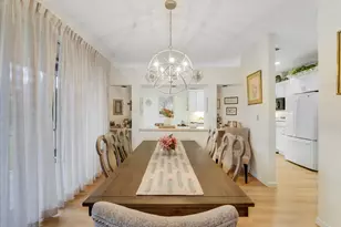 110 Legendary Cir, Palm Beach Gardens, FL 33418 - Photo 8