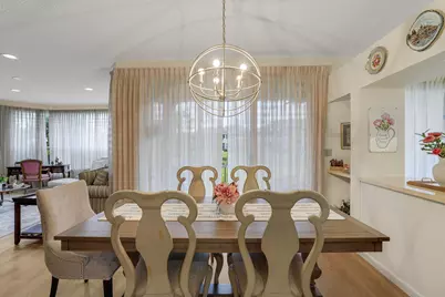 110 Legendary Circle, Palm Beach Gardens, FL 33418 - Photo 10