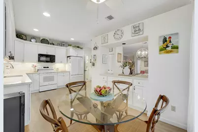 110 Legendary Circle, Palm Beach Gardens, FL 33418 - Photo 16