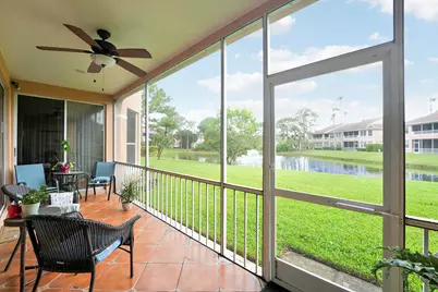 110 Legendary Circle, Palm Beach Gardens, FL 33418 - Photo 28
