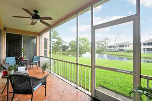 110 Legendary Cir, Palm Beach Gardens, FL 33418 - Photo 28